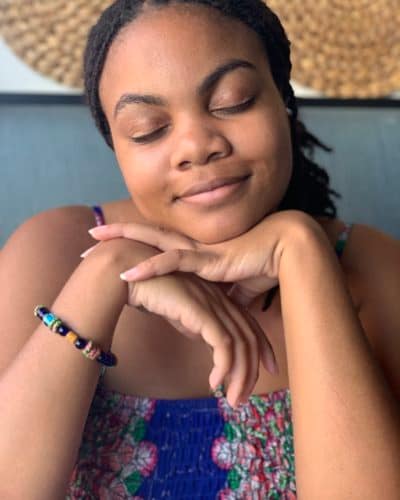 727A7DCF-0596-4785-8151-A4EAC1D44852_1_201_a